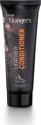 Grangers Conditioner Cream Waterproofing for Leather Shoes 75ml