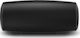 Philips S6305 TAS6305/00 Αδιάβροχο Ηχείο Bluetooth 20W με Διάρκεια Μπαταρίας έως 20 ώρες Μαύρο