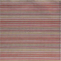 APS Σουπλά 45x33cm