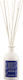 Sanko Scent Дифузер с аромат Baby Glory SC-RD00150 250мл