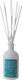 Sanko Scent Diffuser Chai SC-RD00412 250ml