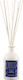 Sanko Scent Diffuser Guava Pineapple SC-RD00065 250ml