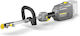 Karcher MT 36 Bp Garten-Multitool Batterie ohne Zubehör