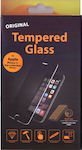 Privacy Tempered Glass (iPhone 11) TCT11023