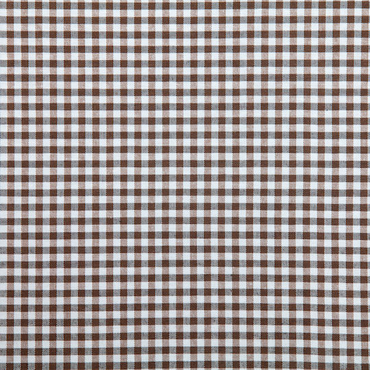 Loneta Față de masă Ibiza 901 Magazin online Alb/maro 180x140cm