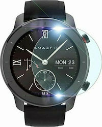 honor magic smartwatch skroutz