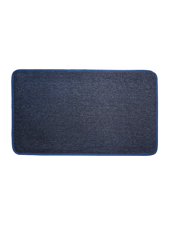 Chios Hellas Αlba ΤΑ030 Kitchen Anti-Slip Mat B...