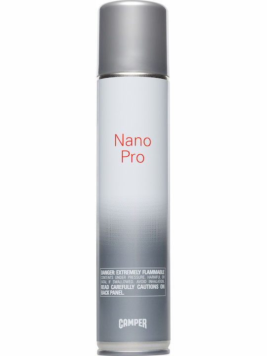 Camper Nano Pro Σπρέι Προστασίας 250ml