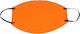 Gim 300-00014 Cotton Mask with Two Layers Prote...