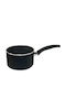 Ballarini din Aluminiu 16cm