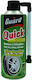 Guard Tire Repair Foam Spray 450ml 1pcs