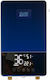 Flow 8500 Wall Mounted Electric Single-Phase Instant Water Heater for Bathroom / Kitchen 8.5kW