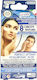 Brand Italia Perfect Lifting Hyaluronic Acid Eye patches 8τμχ