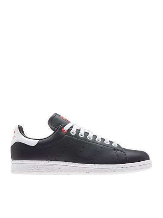 Adidas Stan Smith Γυναικεία Sneakers Core Black...