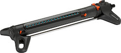 Gardena Aquazoom L Εκτοξευτήρας Βεντάλιας 18714-20 Gardena Aquazoom L Εκτοξευτήρας Βεντάλιας 18714-20