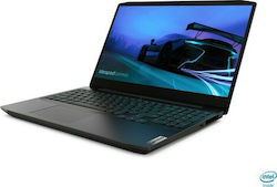 Laptops Me O8onh 1920 X 1080 Toylaxiston Me Intel Core I5 Skroutz Gr