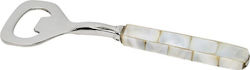 Espiel Bottle Opener Espiel Bottle Opener
