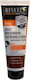 Revuele Balm Περιποίησης για Γένια Step 3 Daily Moisturiser 80ml