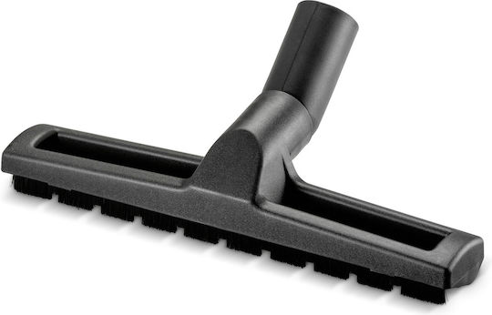 Karcher Parquet Nozzle for Vacuum Cleaner