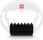 Lovers Premium Body Wheel Massager