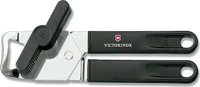 Victorinox Dosenöffner für Konserven Kunststoff 7.6857.3