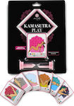 Secretplay Kamasutra Play Erotic Toy 6213