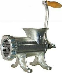Reber N.12 Mincer Reber N.12 Mincer