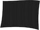 Τablecloth Schwarz 180x150cm