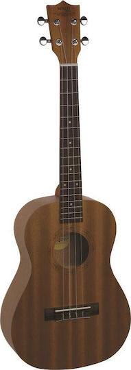 Soundsation Maui Pro Baritone Γιουκαλίλι