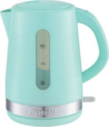 Primo PRCK-40307 1.7lt με Ισχύ 2200W Primo PRCK-40307 1.7lt με Ισχύ 2200W