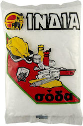 India Soda Powder 1000gr