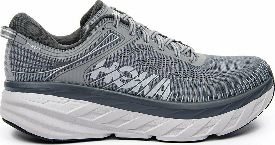 Hoka one one bondi on sale 6 skroutz