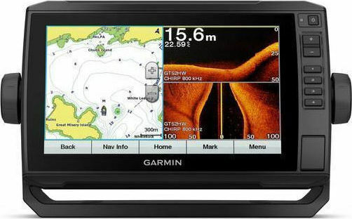 garmin 92