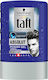 Schwarzkopf Taft Absolut No4 Hair Gel 300ml