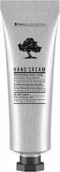 Olive's Secret Handcreme 50ml