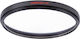 Manfrotto Essential Φίλτρo UV Διαμέτρου 62mm για Φωτογραφικούς Φακούς