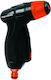 Bax Water Gun 2 Functions B-77936