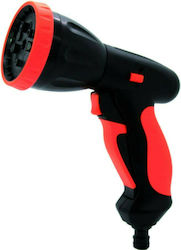 Bax TS2091 Water Gun