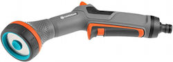 Gardena Comfort Water Gun