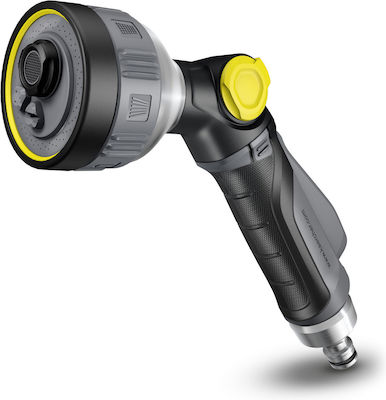 Karcher Premium Wasserpistole/Spritzdüse 2.645-271.0