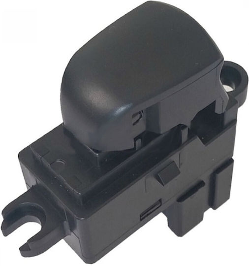 Mcar Car Window Switch for Nissan Qashqai / Juke / Pathfinder / X-Trail