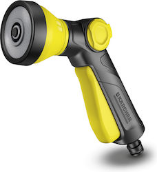 Karcher 2.645-266.0 Water Gun