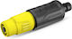 Karcher Water Launcher 4 Functions 2.645-264.0