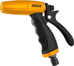 Ingco Пистолет За Вода HWSG032