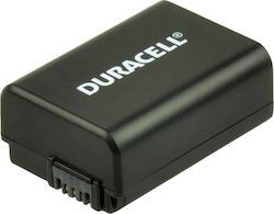 Duracell Μπαταρία Φωτογραφικής Μηχανής DR9954 1030mAh Συμβατή με Sony