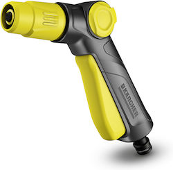 Karcher 2.645-265.0 Water Gun