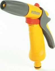 Hozelock Water Gun 3 Functions Hozelock Water Gun 3 Functions