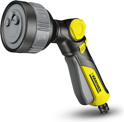 Karcher Water Gun 4 Functions 2.645-269.0 Karcher Water Gun 4 Functions 2.645-269.0