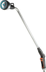 Gardena Premium Gartenschlauchdüsen 3 Funktionen
