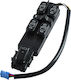 Mcar Car Window Switch for Mercedes-Benz S W220 8pin
